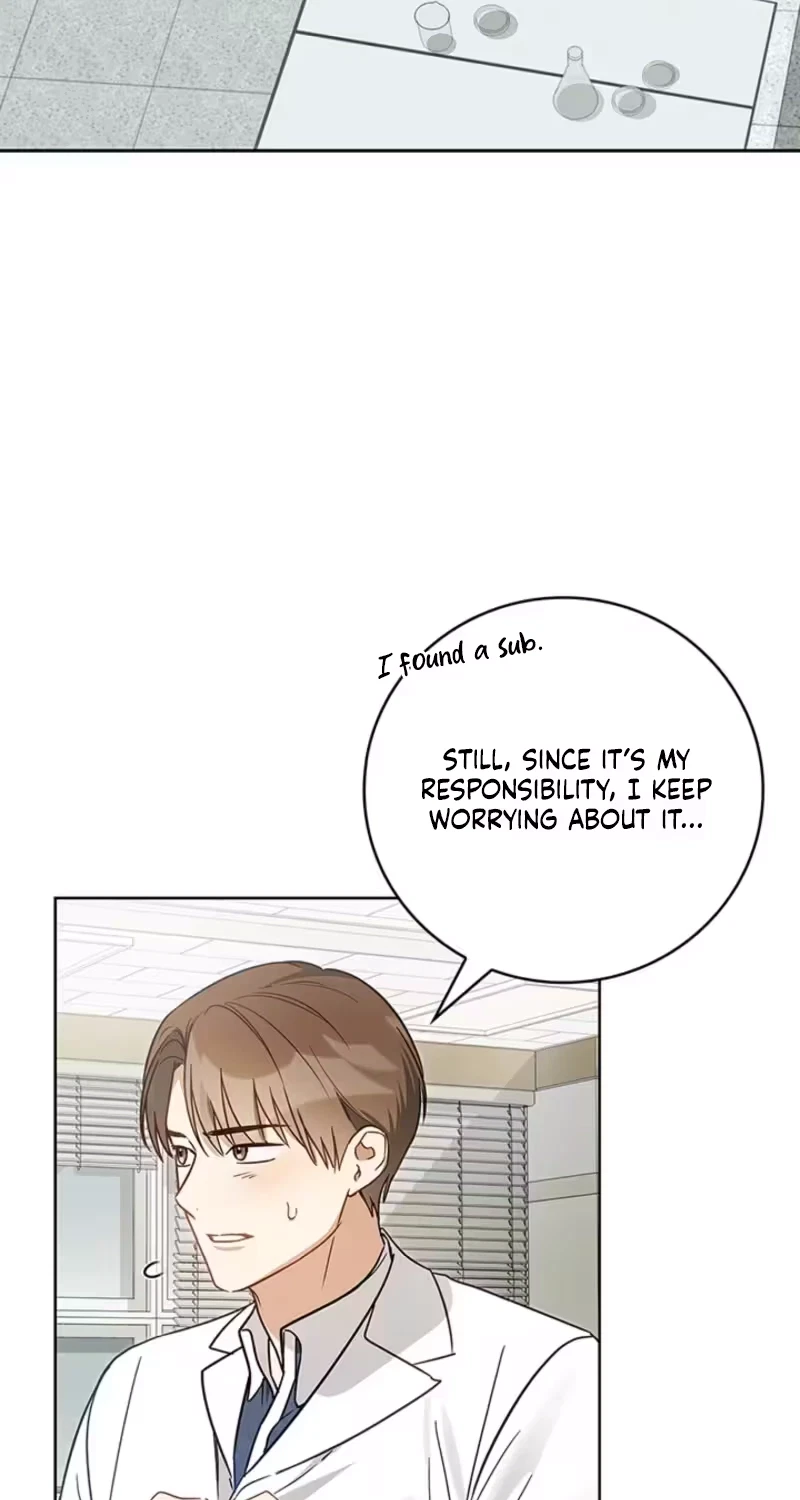 Chapter 30, page 7