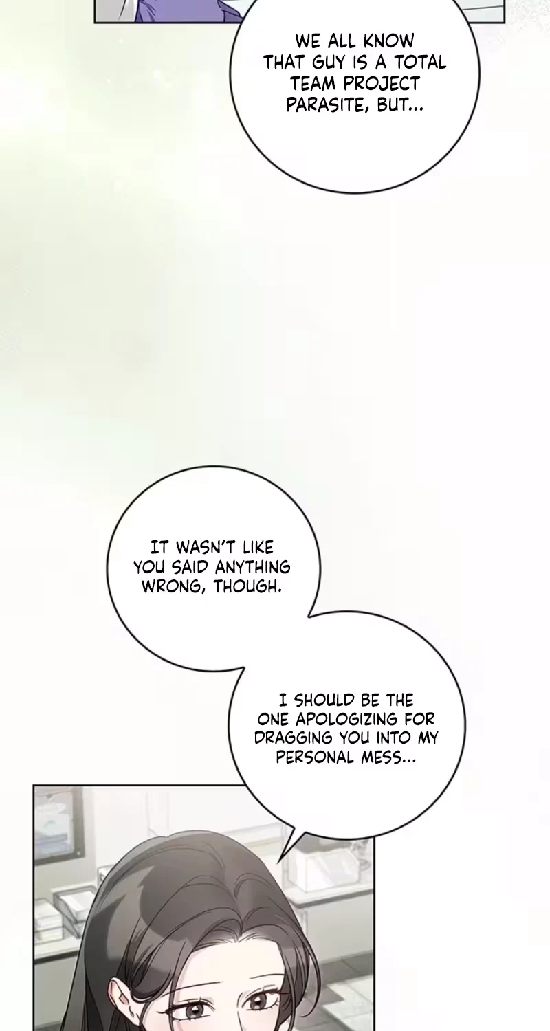 Chapter 30, page 9