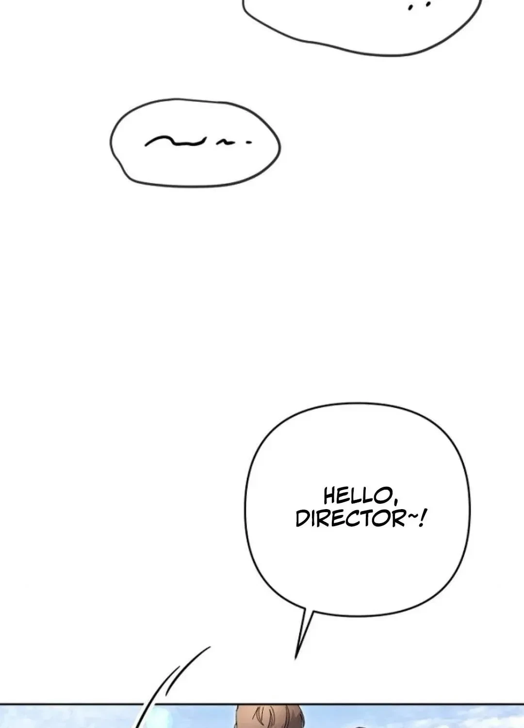 Chapter 3, page 102
