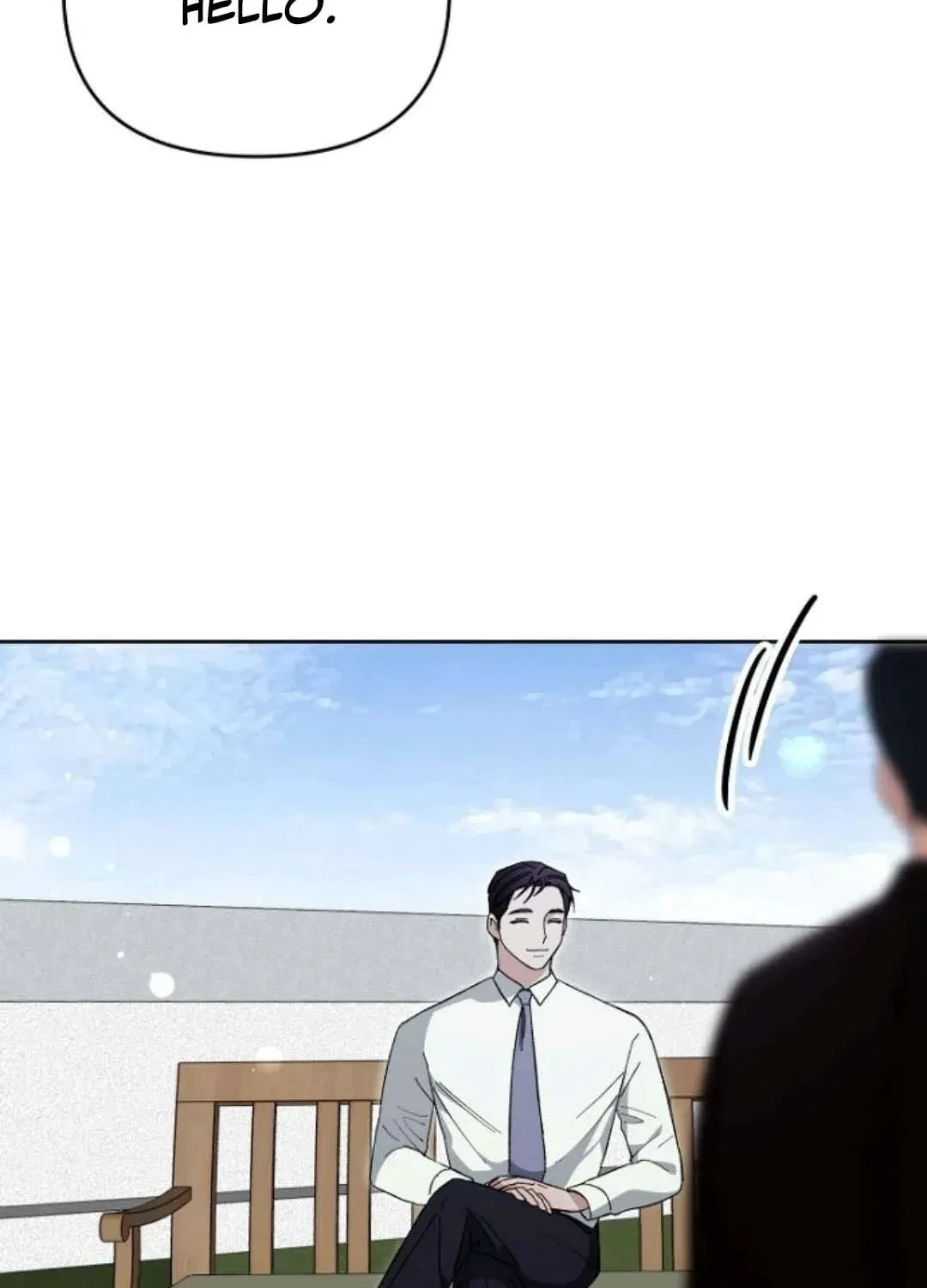 Chapter 3, page 104