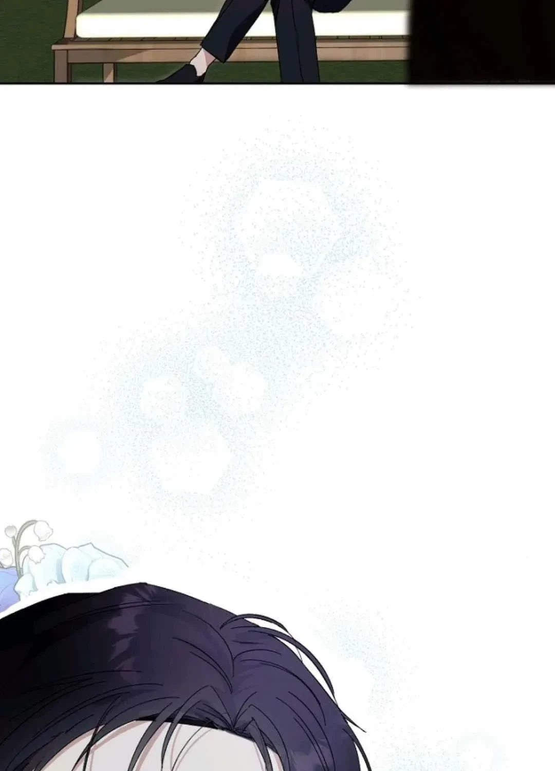 Chapter 3, page 105