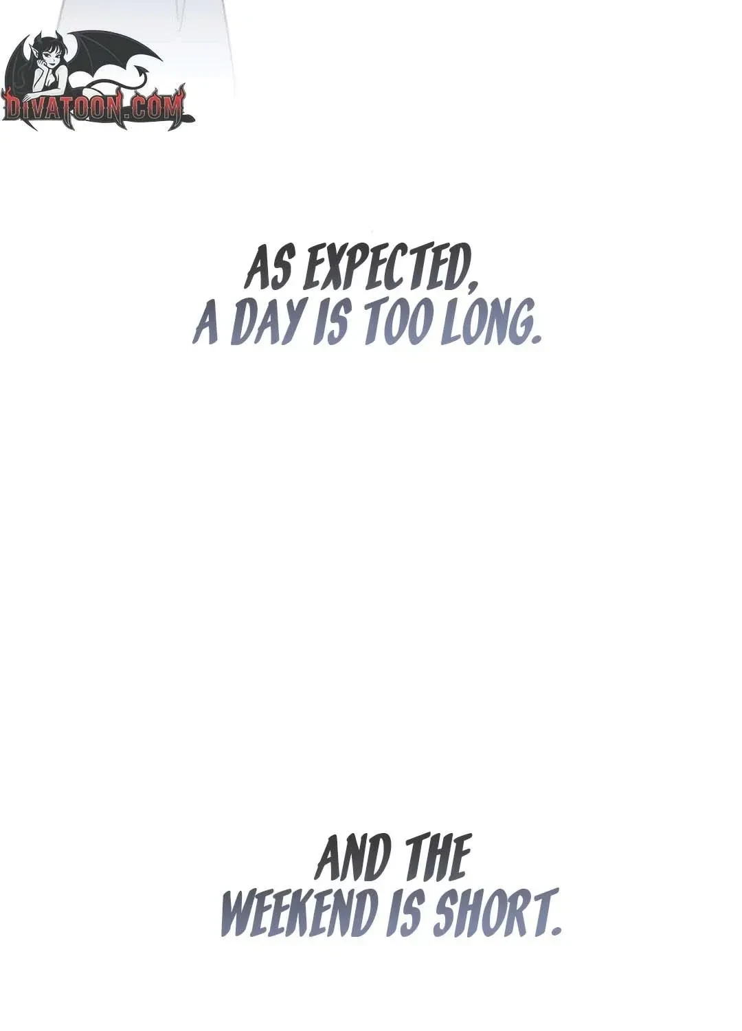 Chapter 3, page 107