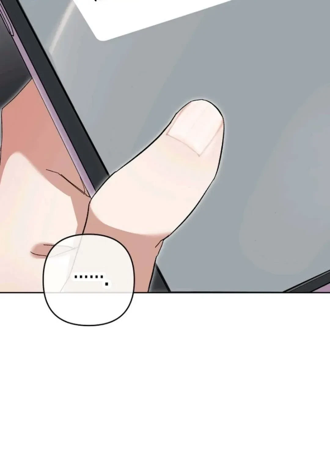 Chapter 3, page 112
