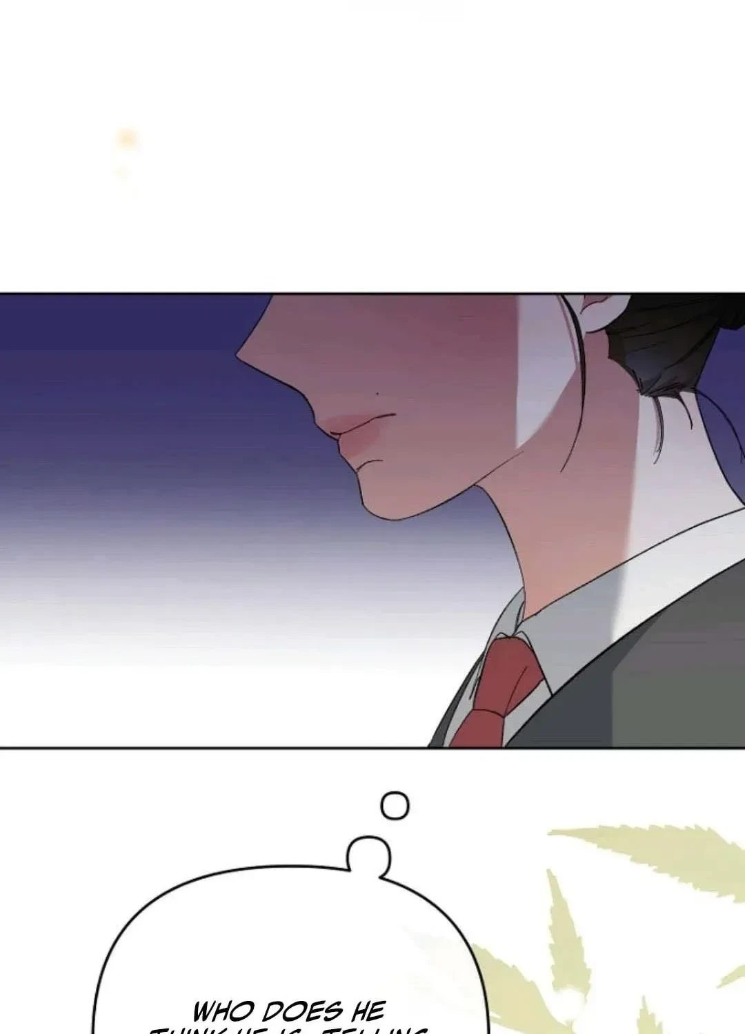 Chapter 3, page 114