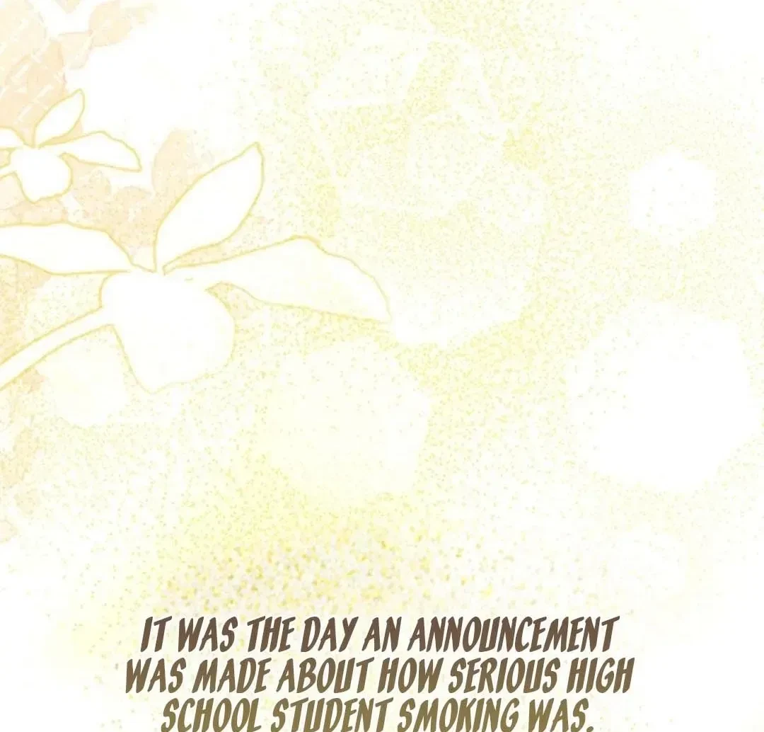 Chapter 3, page 121