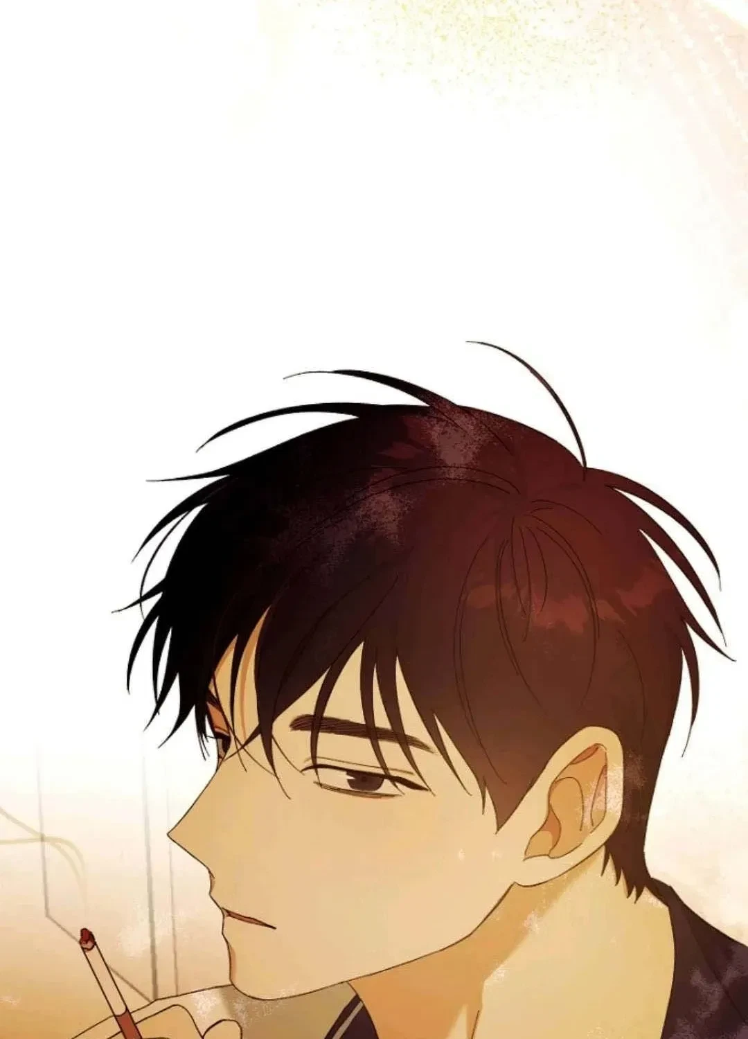 Chapter 3, page 124