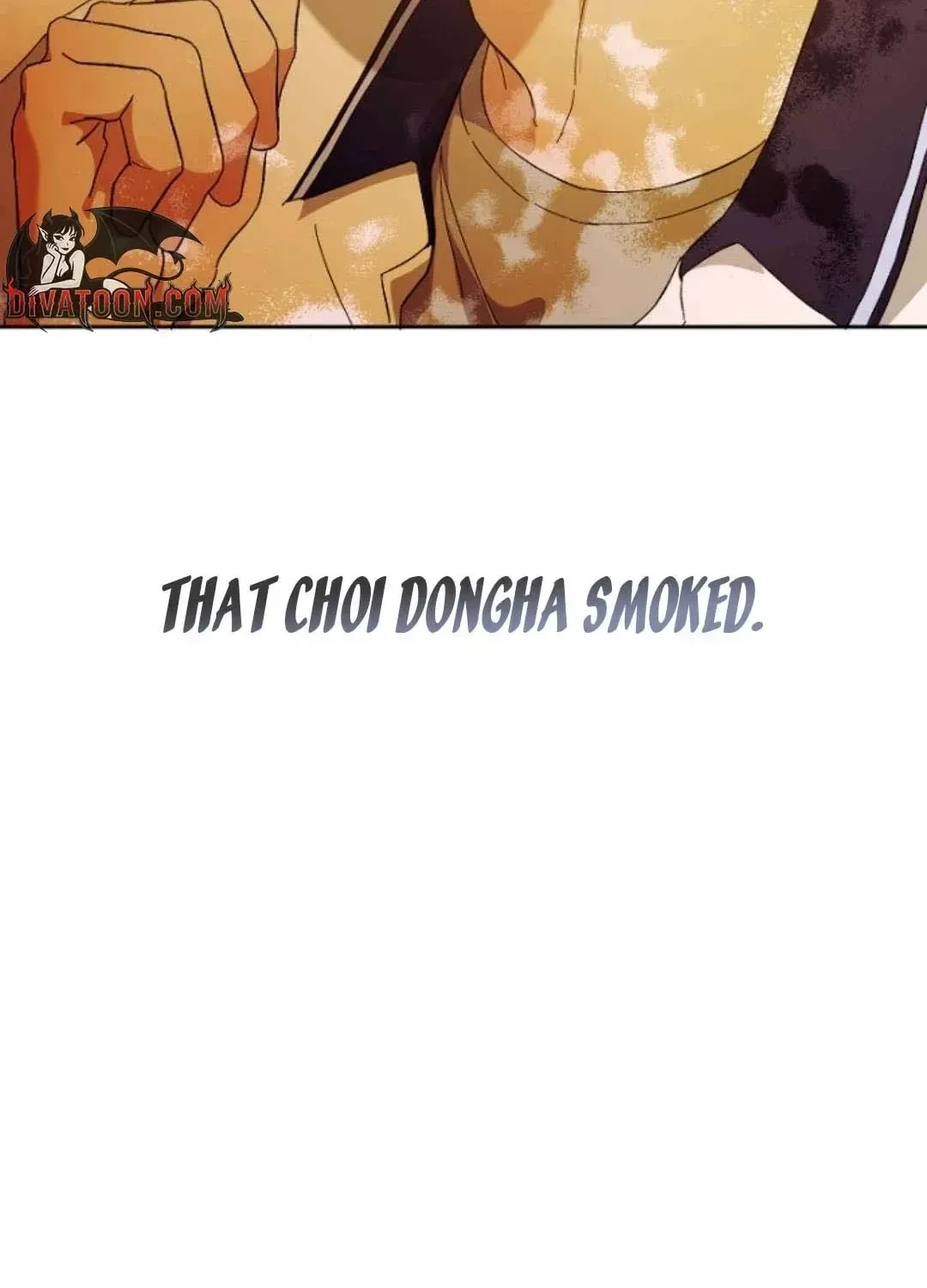 Chapter 3, page 125