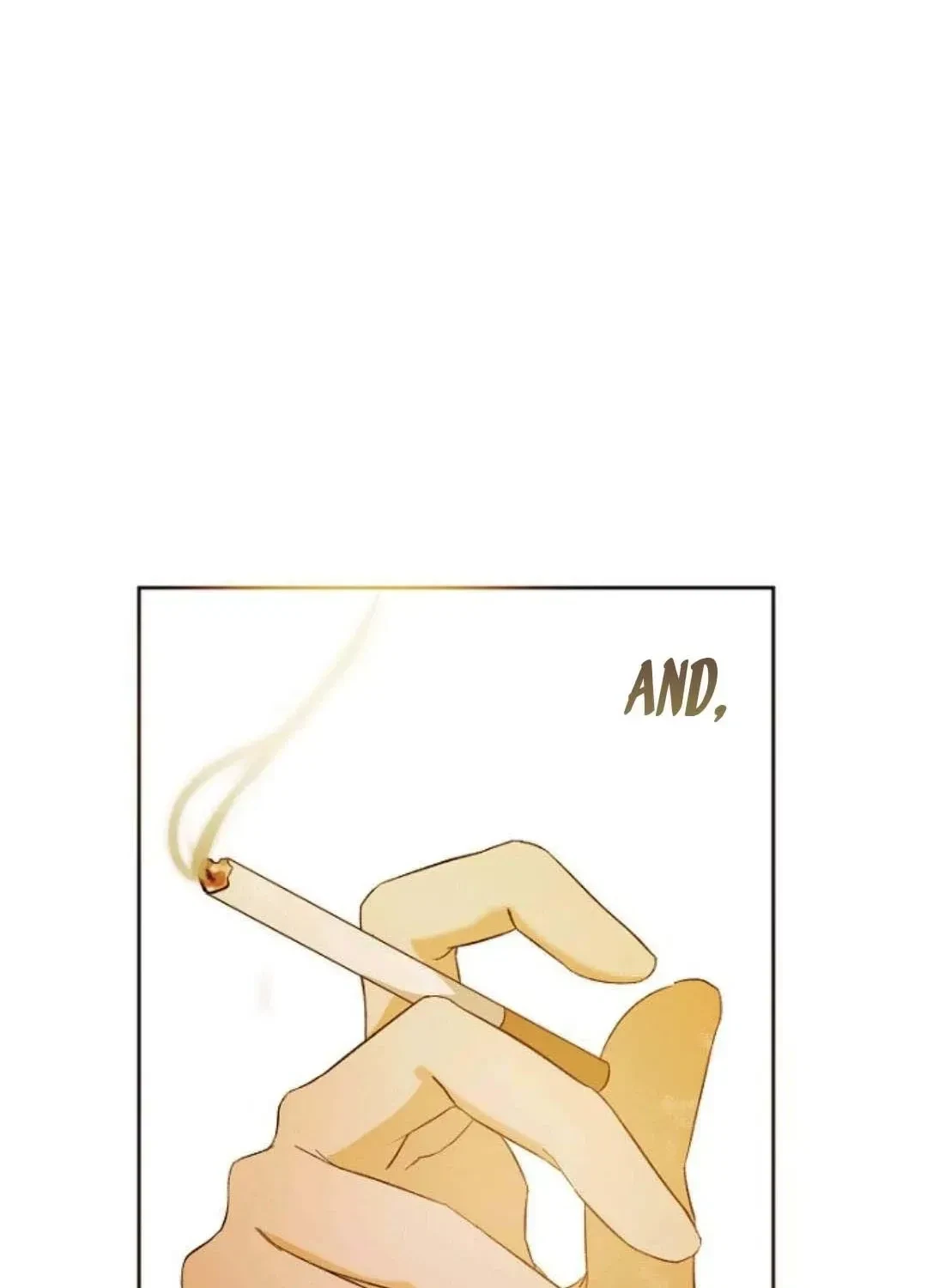 Chapter 3, page 126