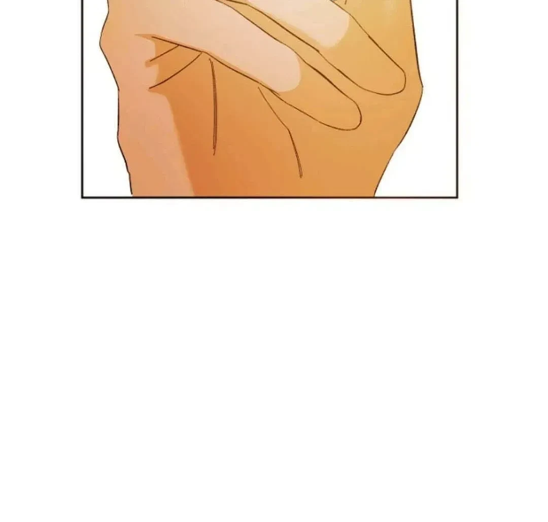 Chapter 3, page 127