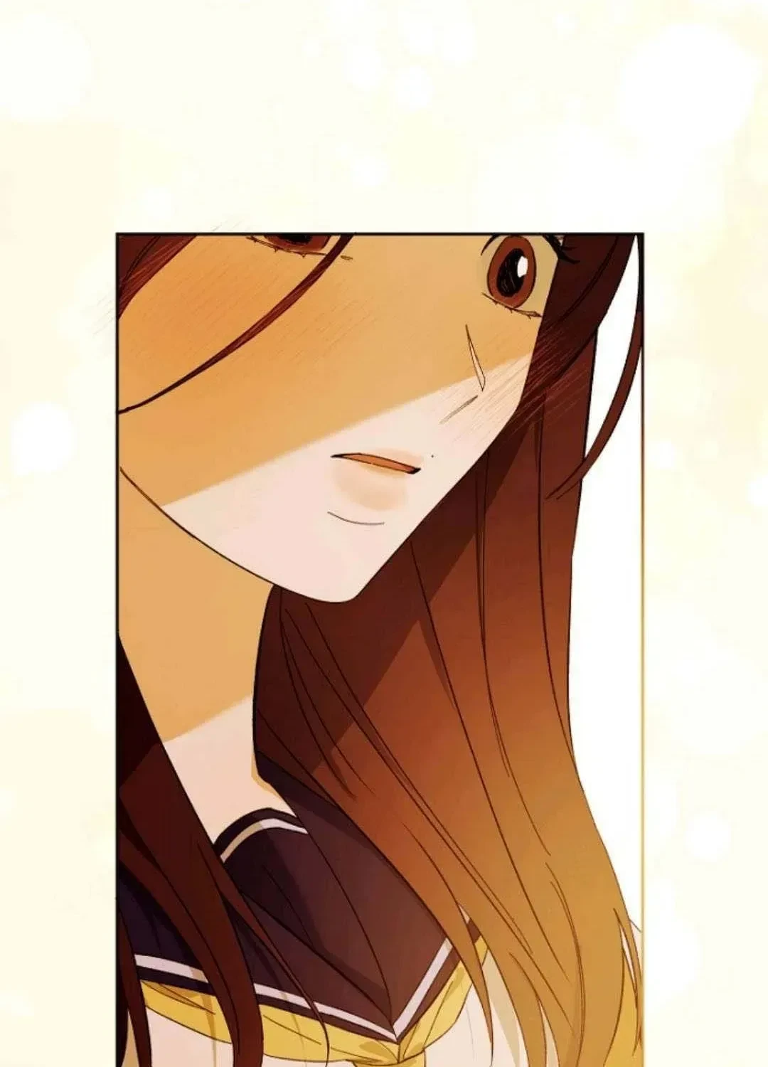 Chapter 3, page 129