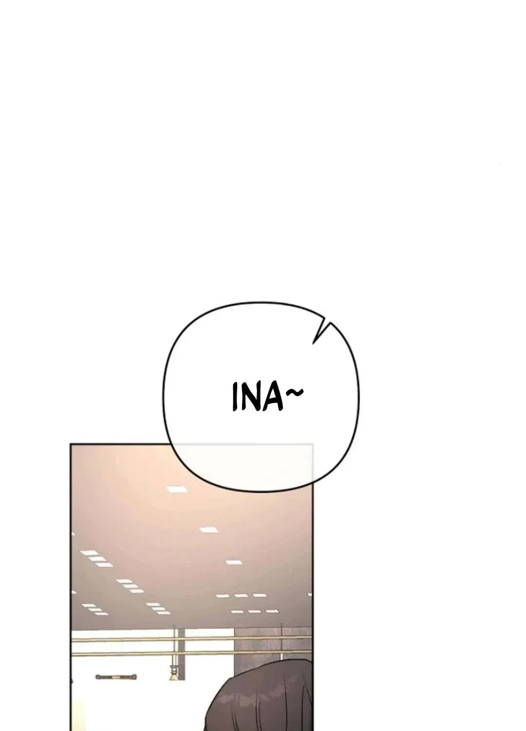 Chapter 3, page 133