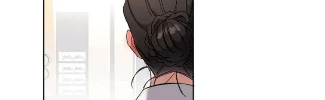 Chapter 3, page 134