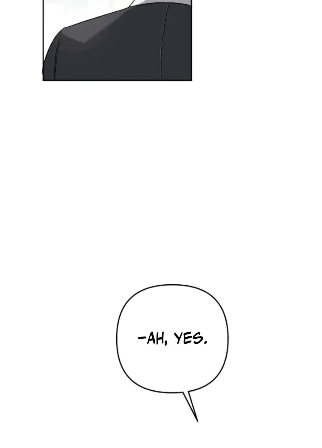 Chapter 3, page 135