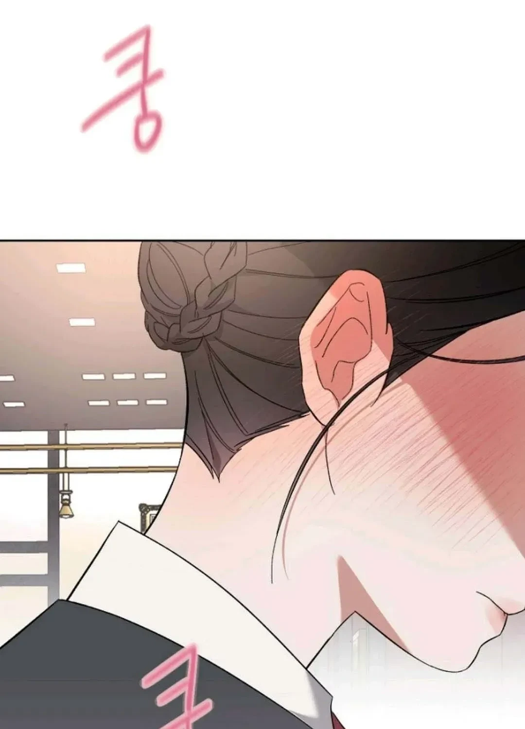 Chapter 3, page 137