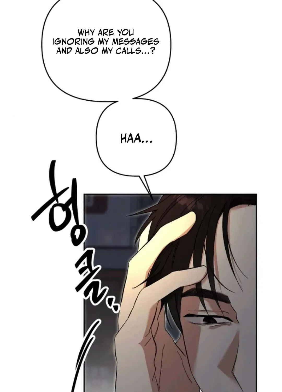 Chapter 3, page 18