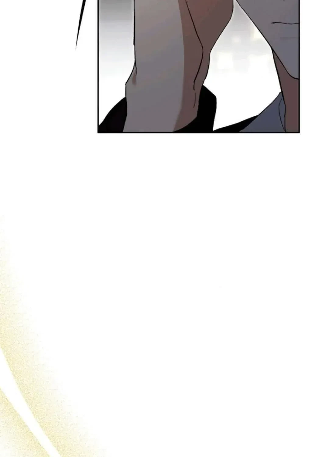 Chapter 3, page 19