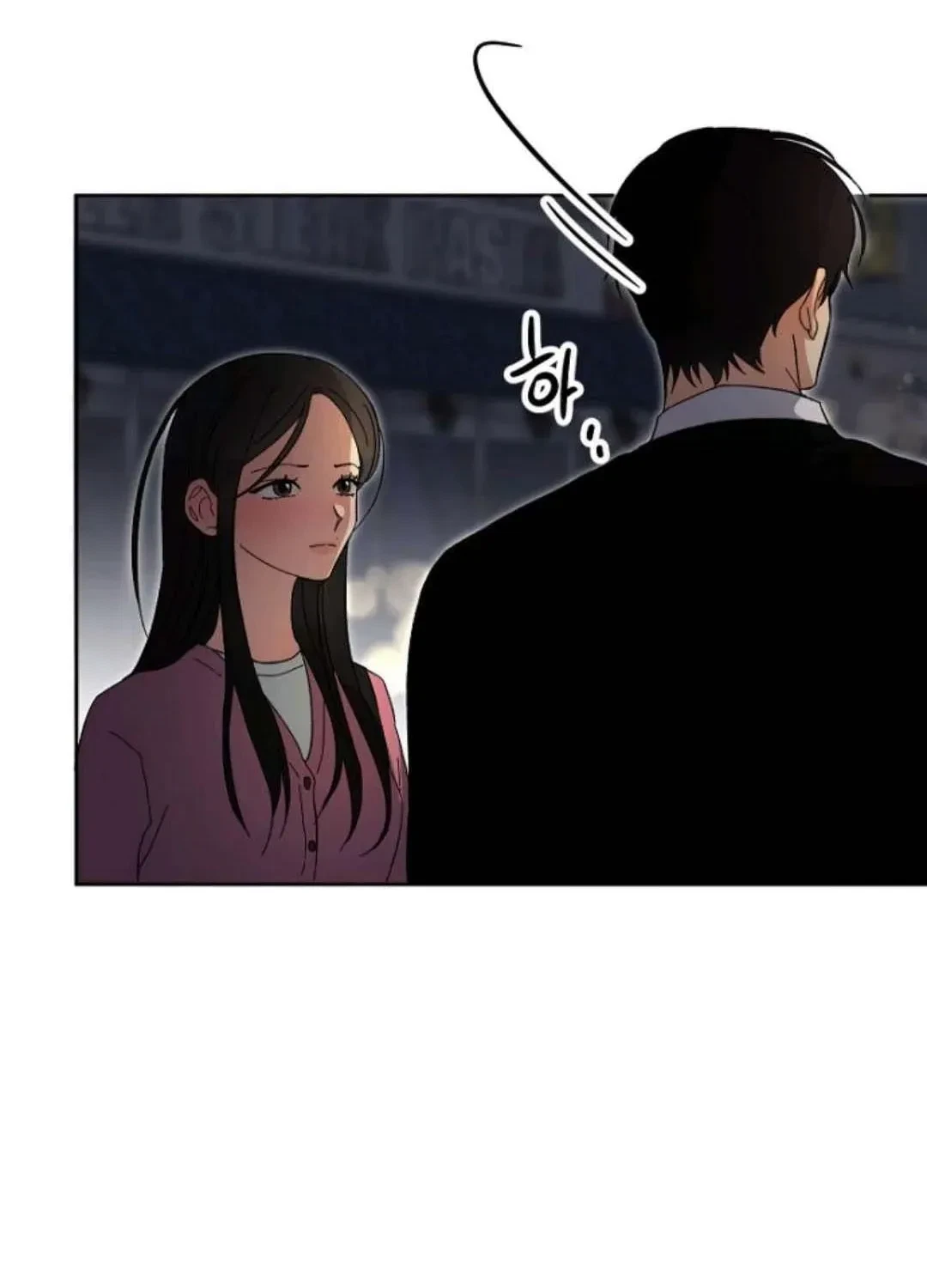 Chapter 3, page 24