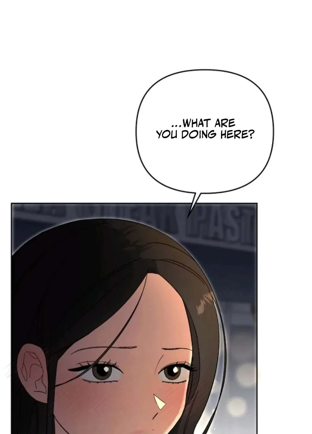 Chapter 3, page 25