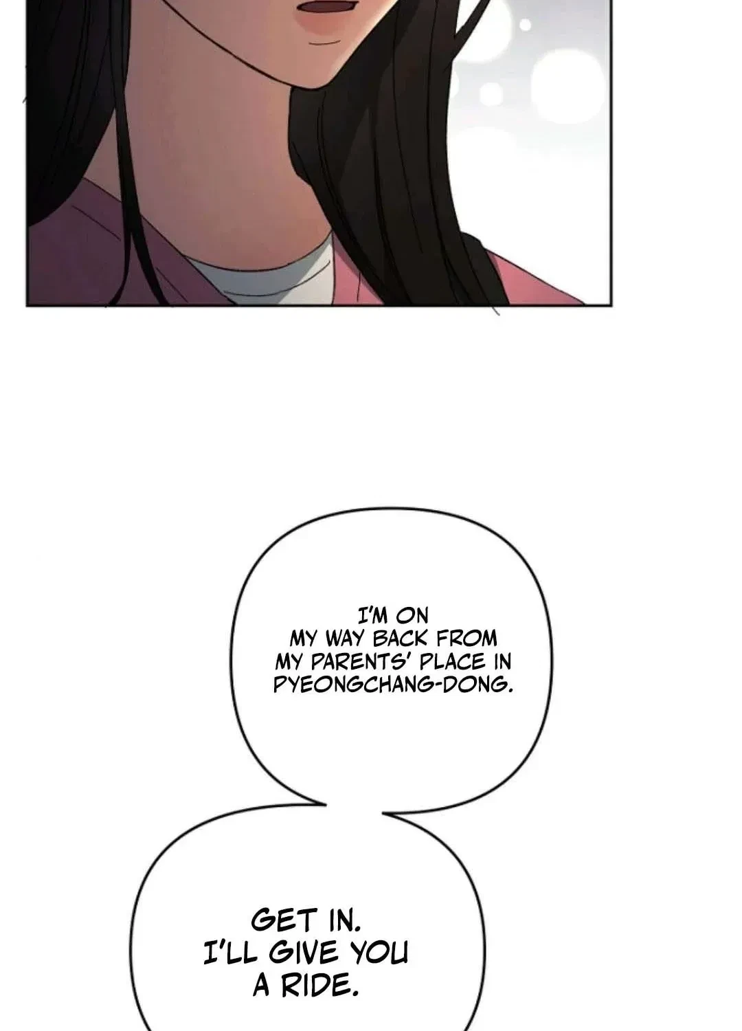Chapter 3, page 26