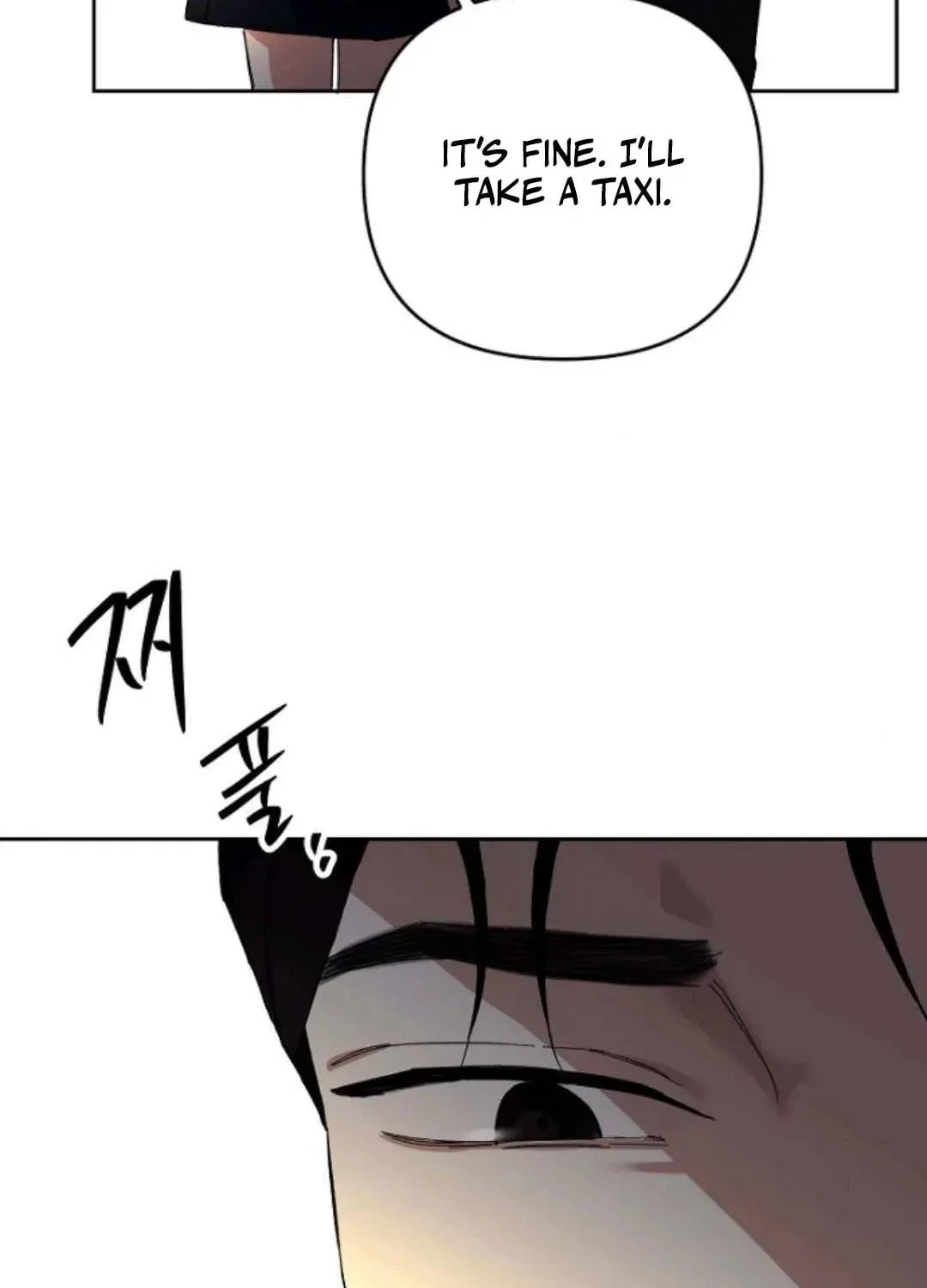 Chapter 3, page 29