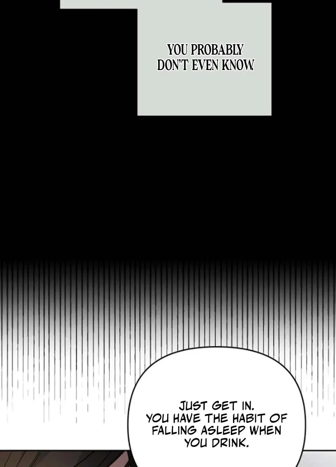 Chapter 3, page 34