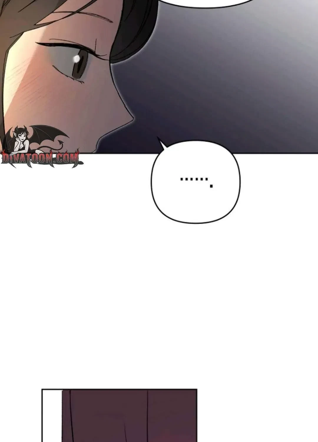 Chapter 3, page 36