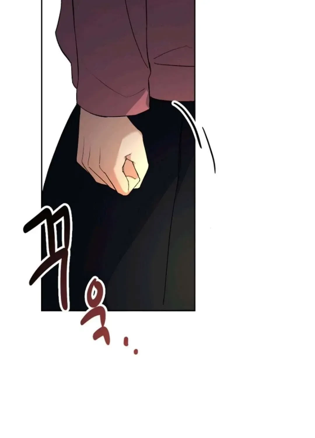 Chapter 3, page 37
