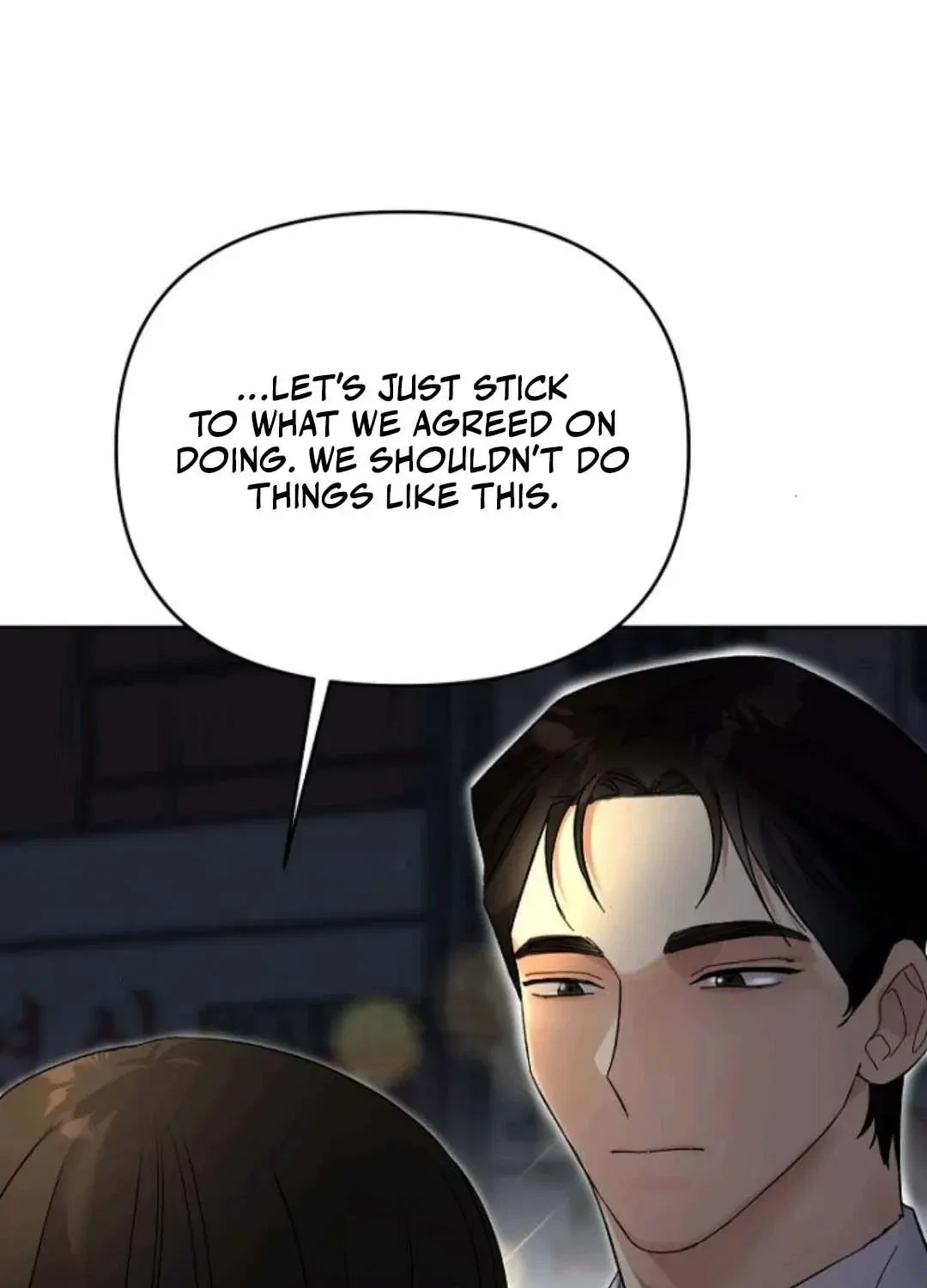 Chapter 3, page 38