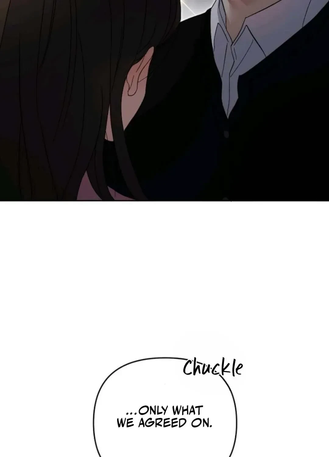 Chapter 3, page 39