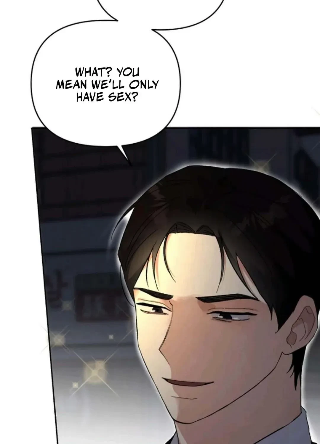Chapter 3, page 40