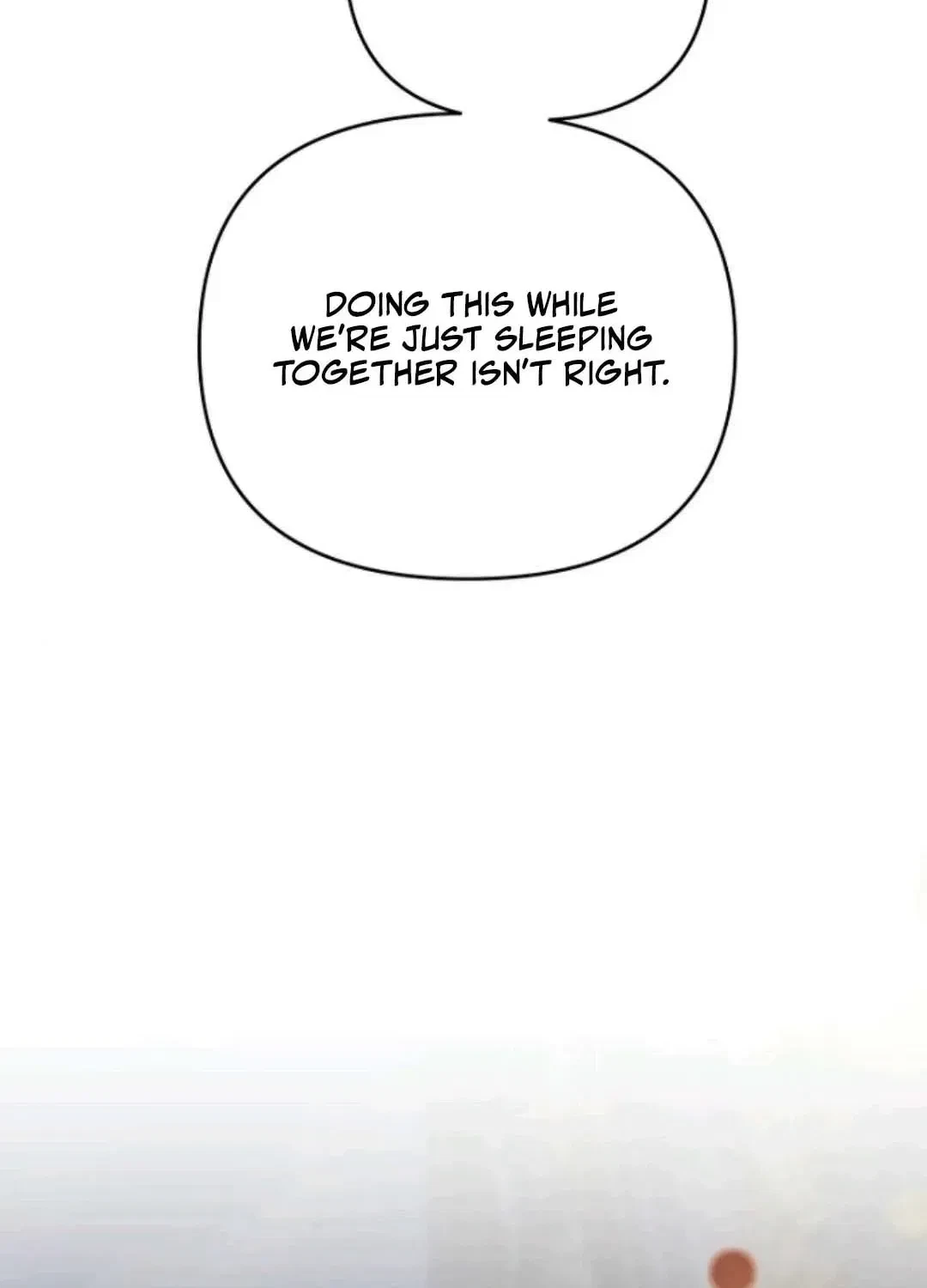 Chapter 3, page 44
