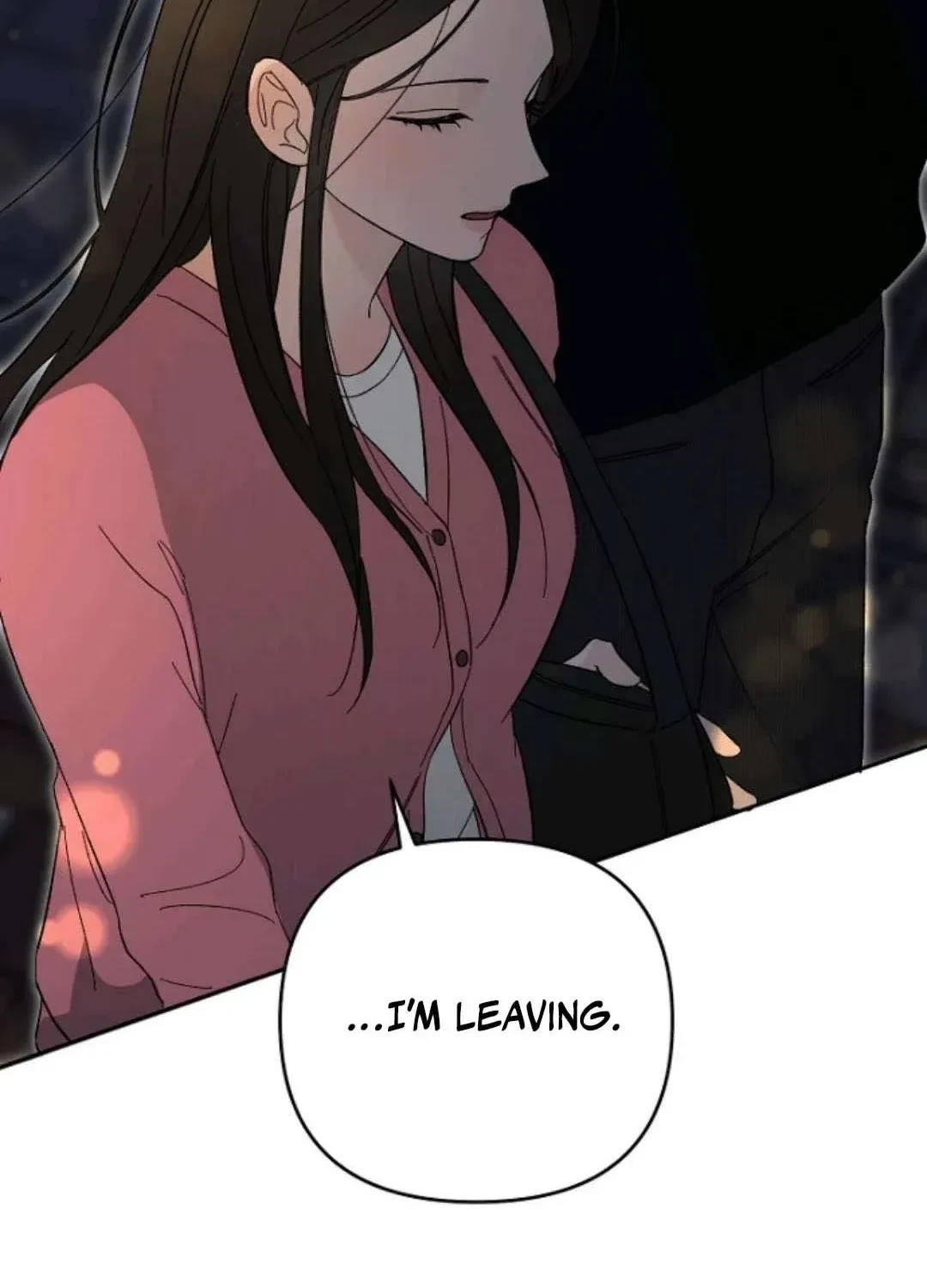 Chapter 3, page 51