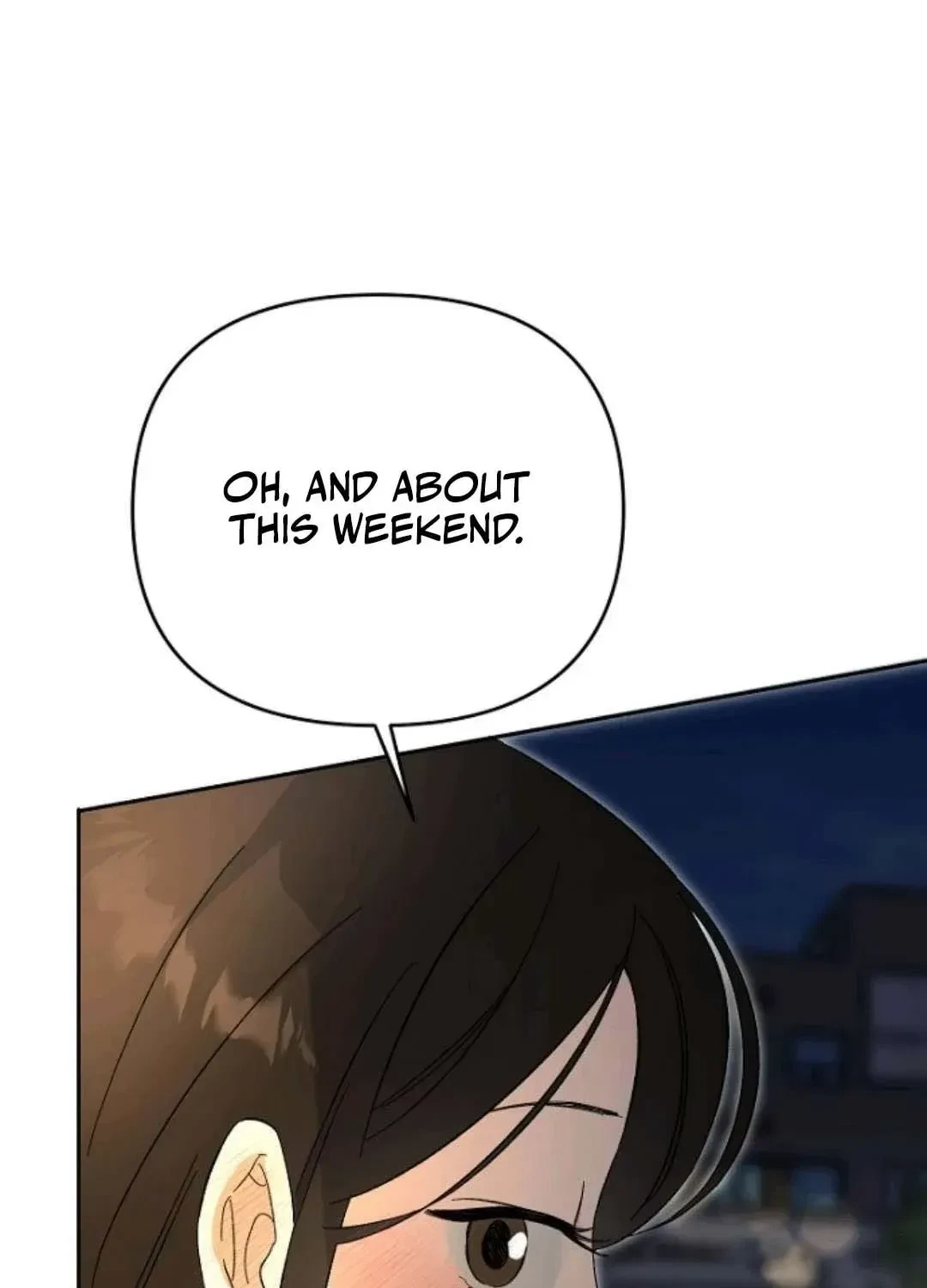 Chapter 3, page 52