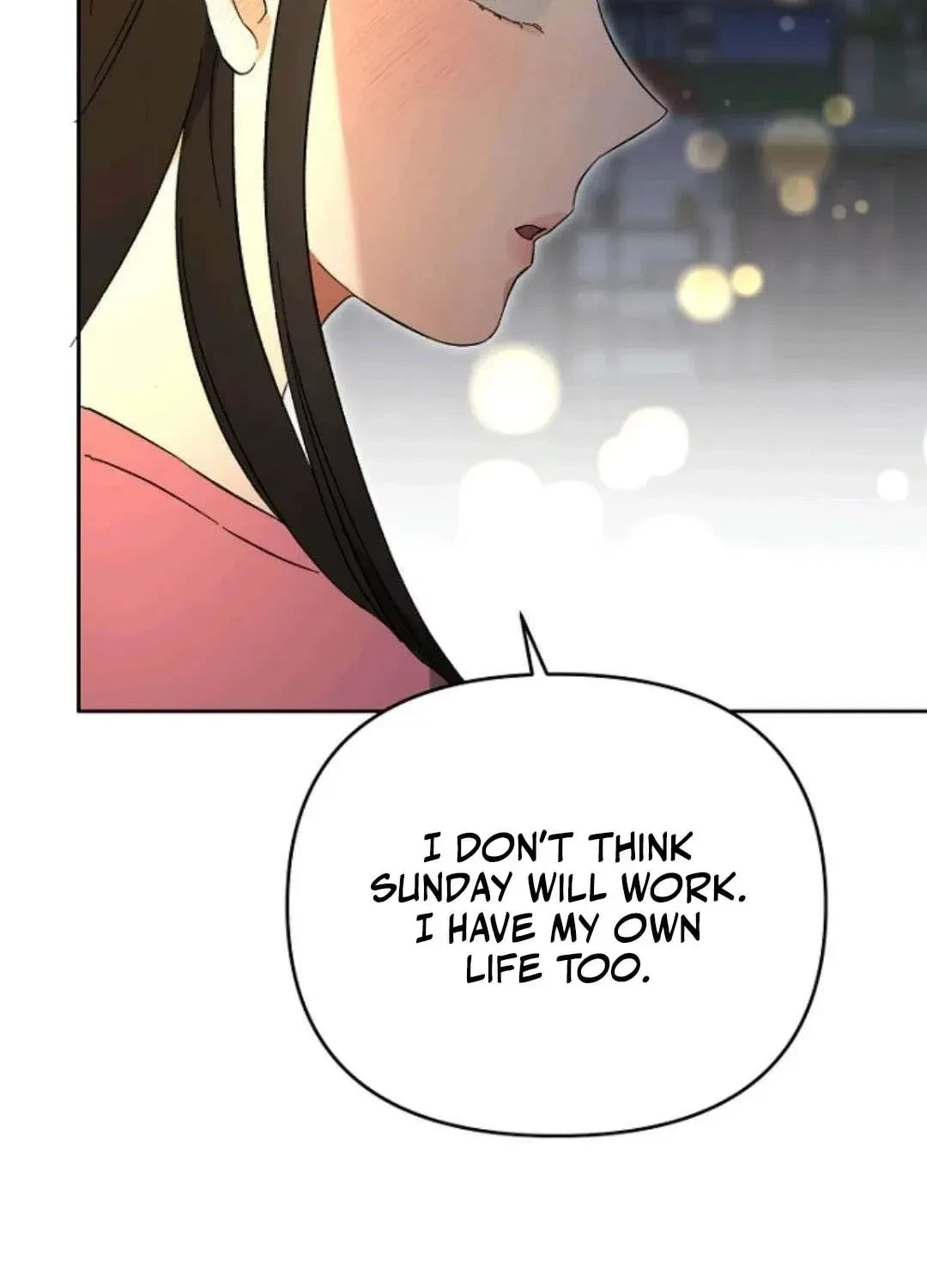Chapter 3, page 53