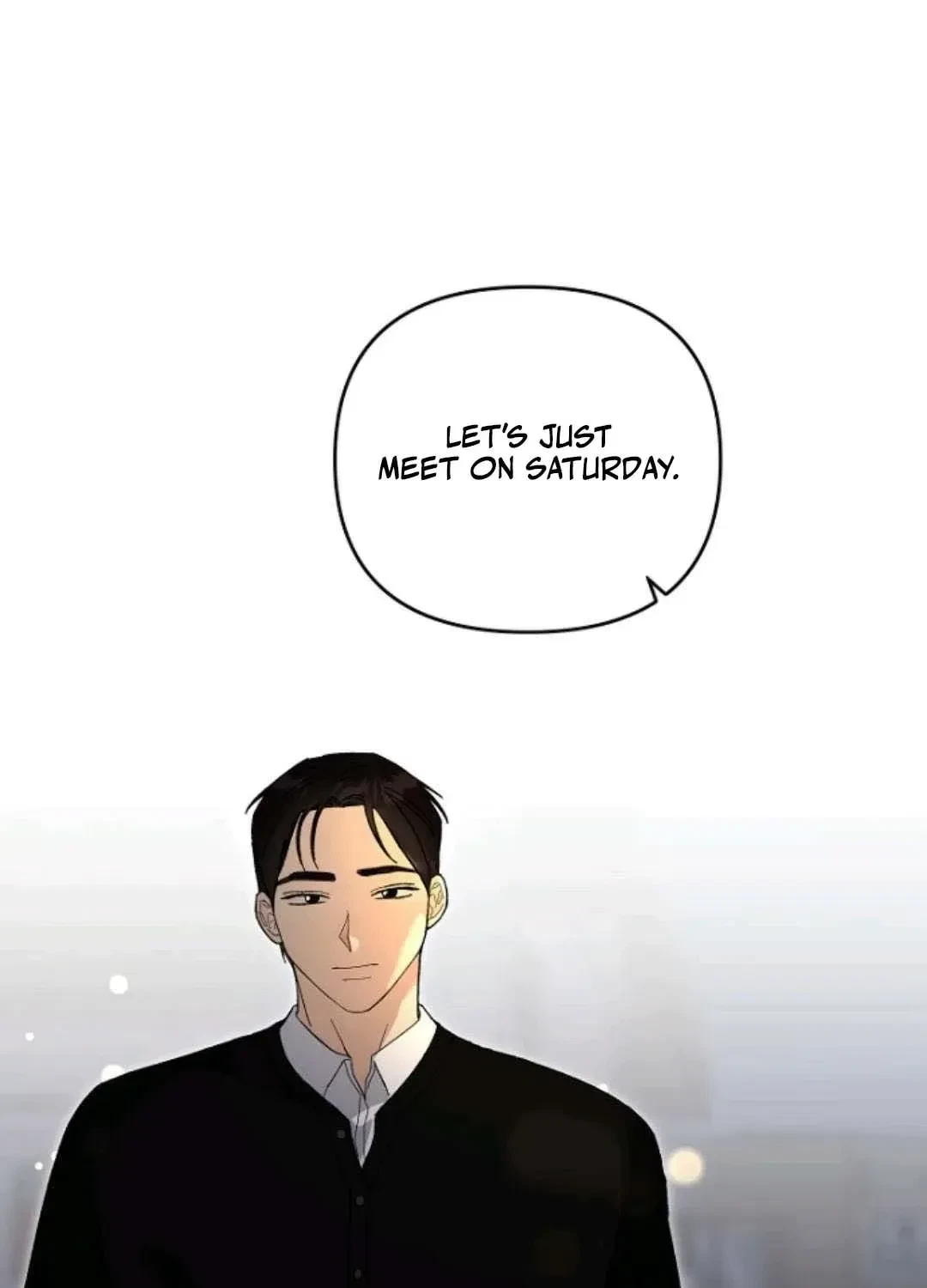 Chapter 3, page 54