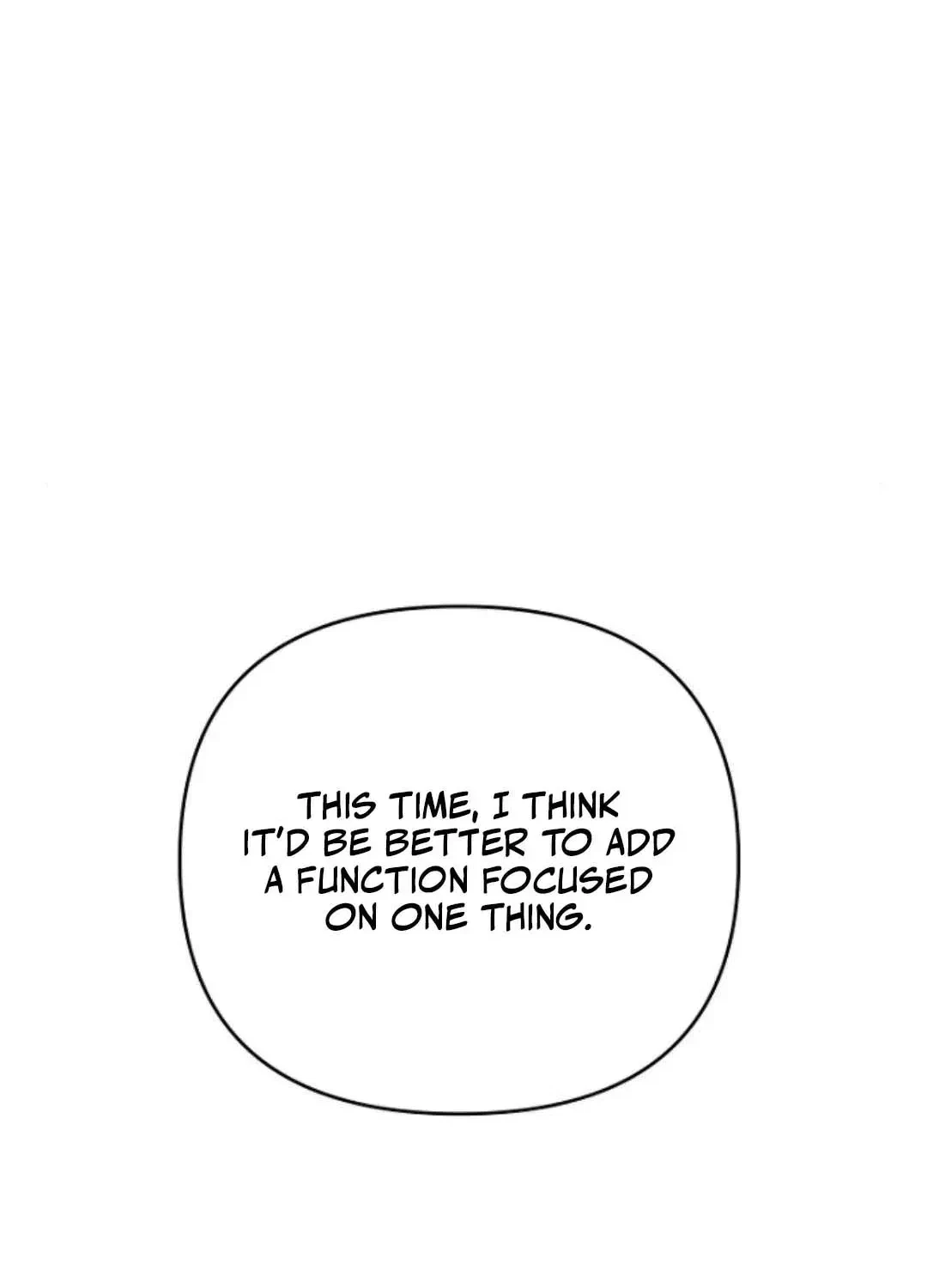 Chapter 3, page 59