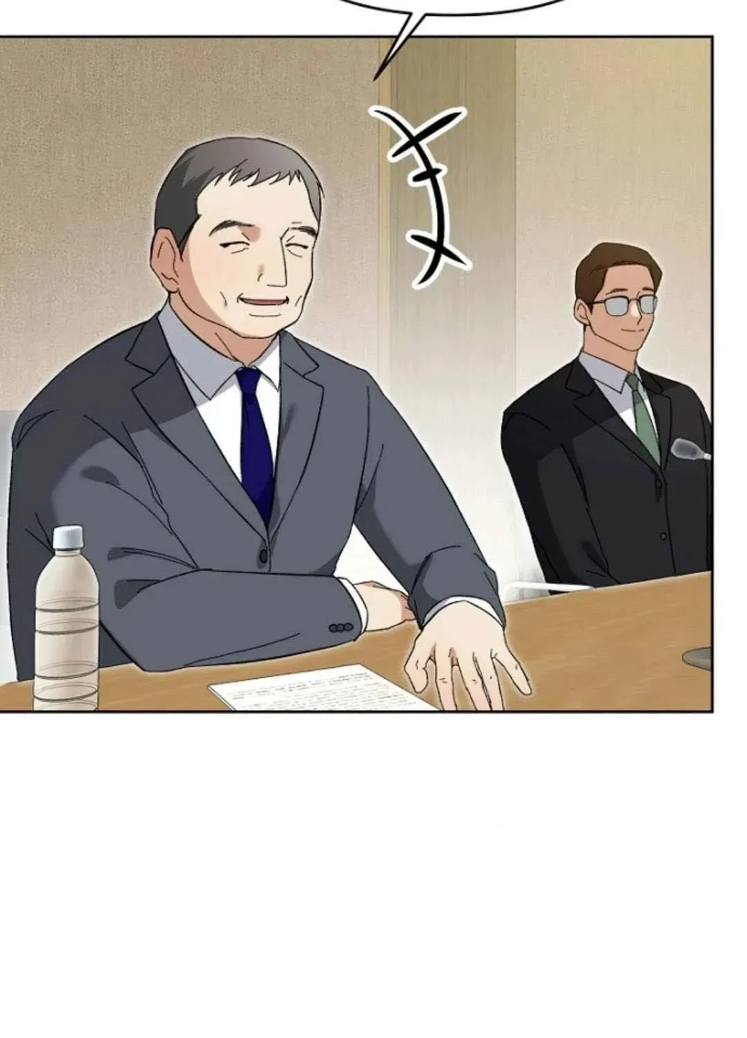 Chapter 3, page 62