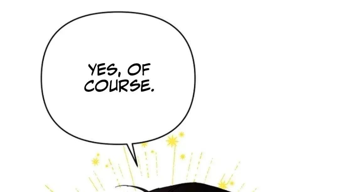 Chapter 3, page 63