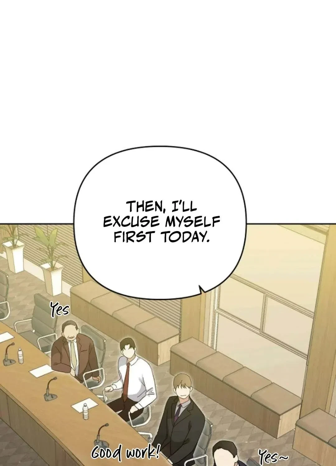 Chapter 3, page 65