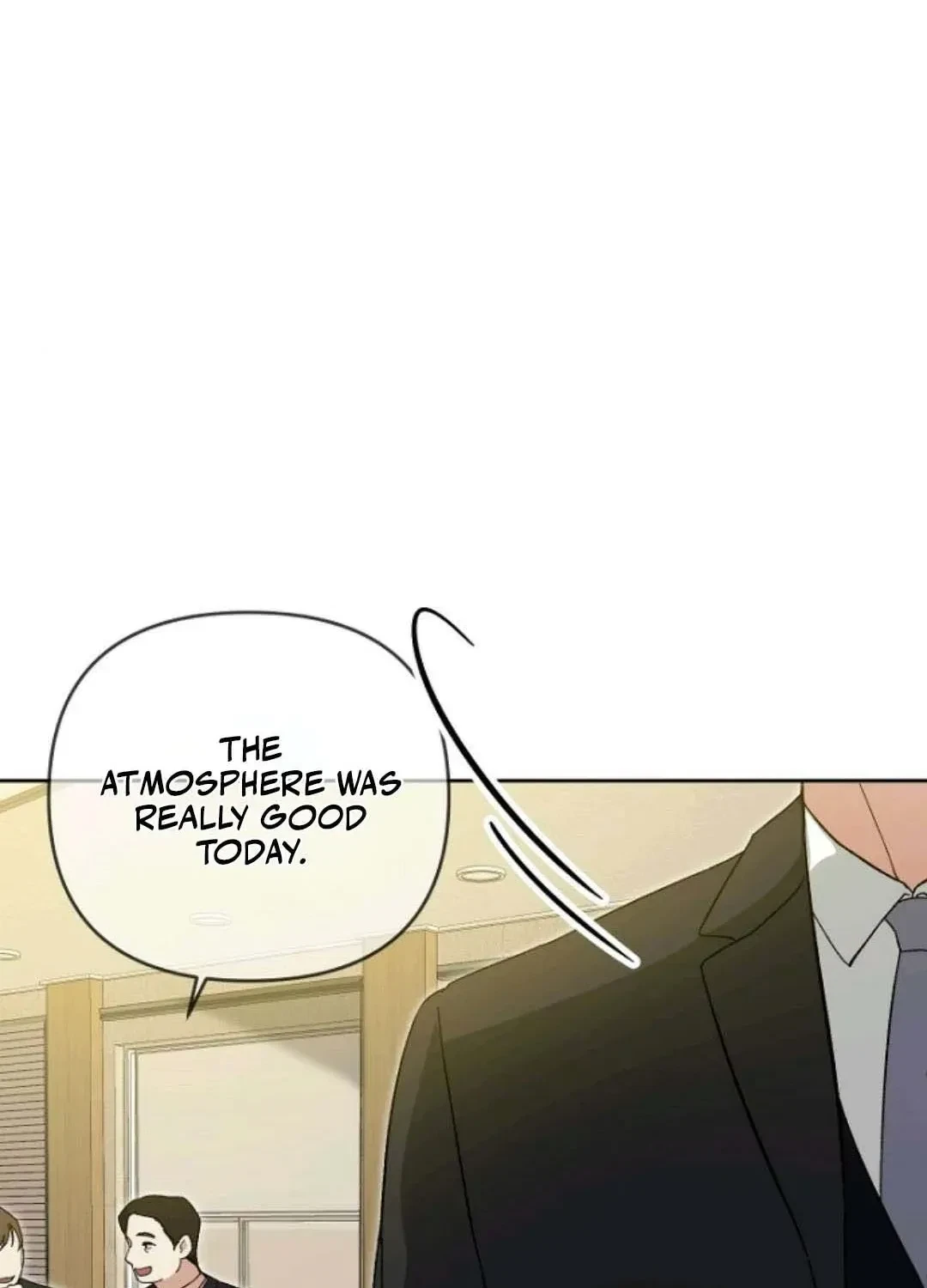 Chapter 3, page 67