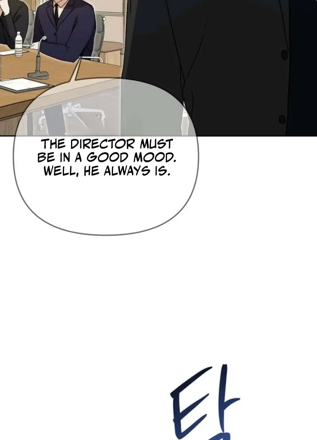 Chapter 3, page 68