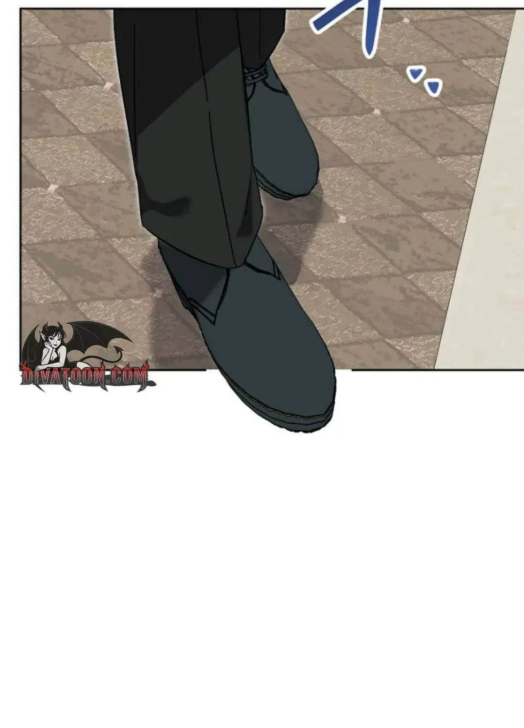 Chapter 3, page 69