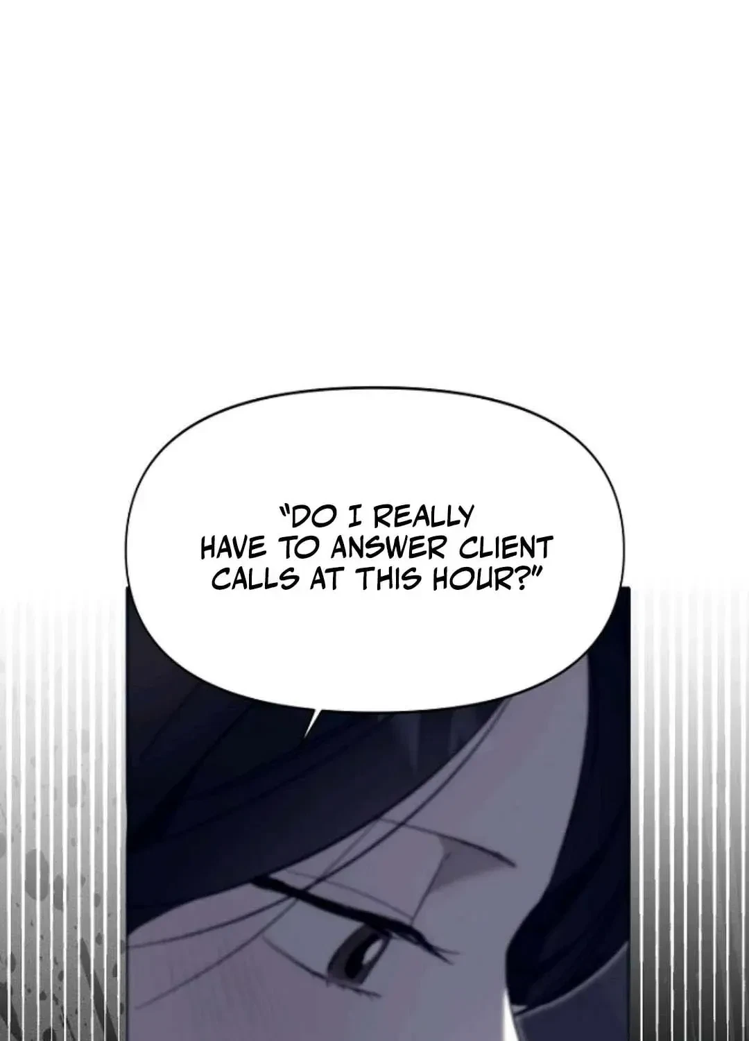 Chapter 3, page 73
