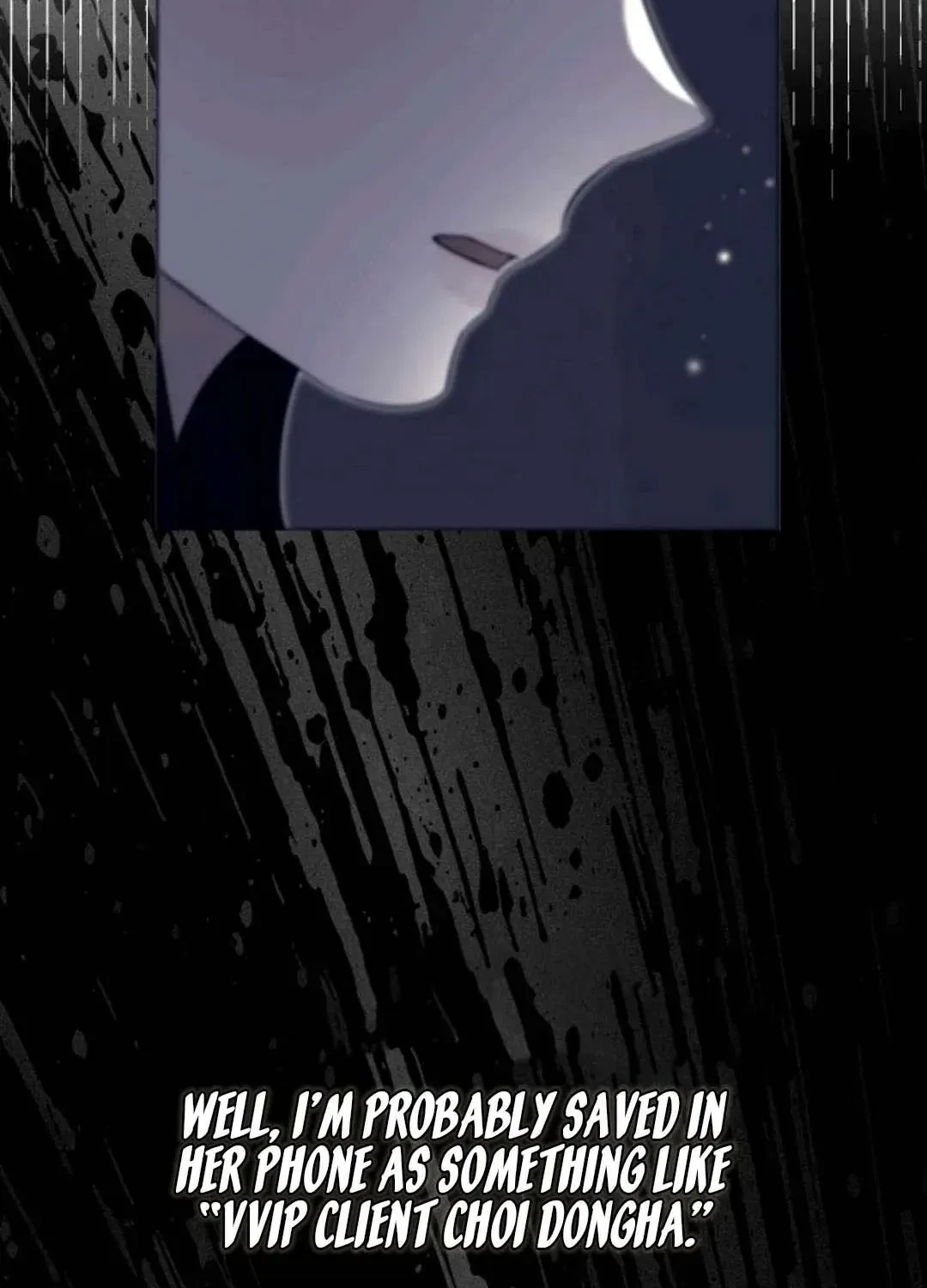 Chapter 3, page 74