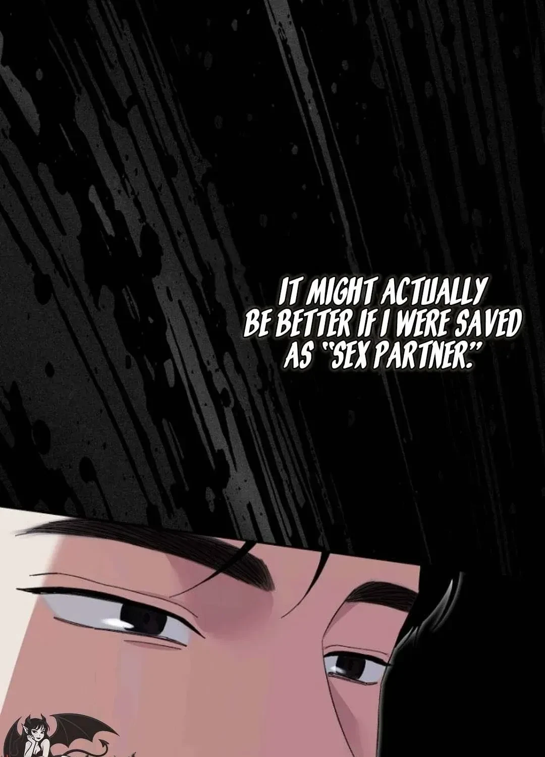 Chapter 3, page 75