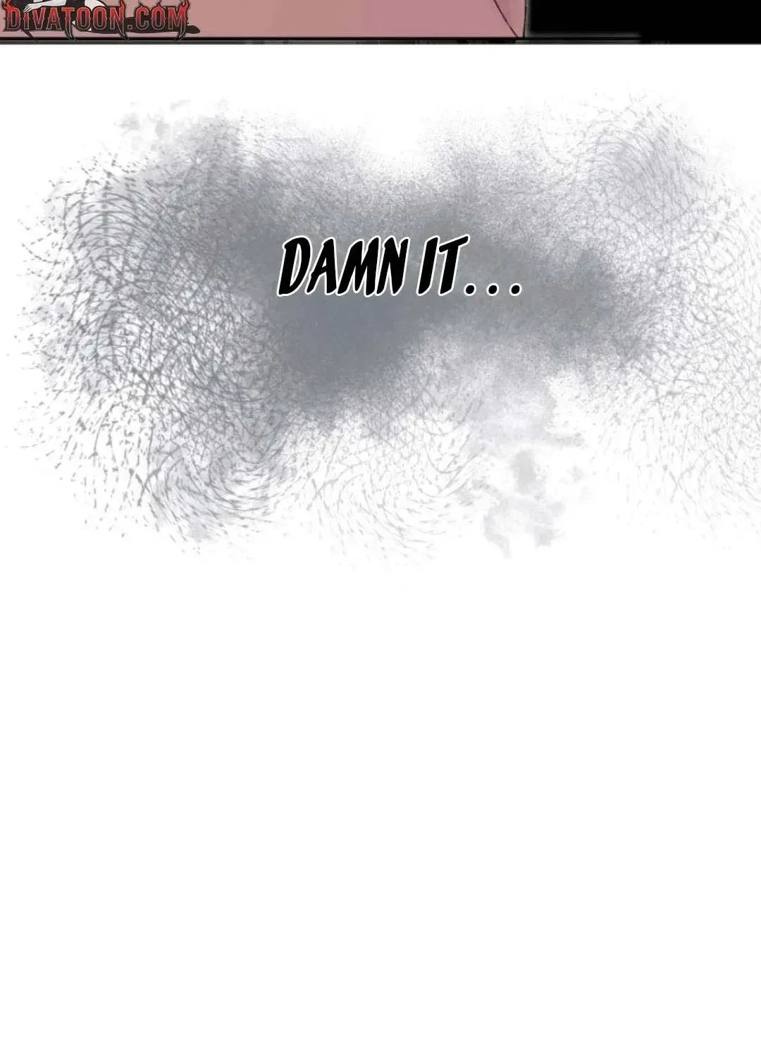 Chapter 3, page 76