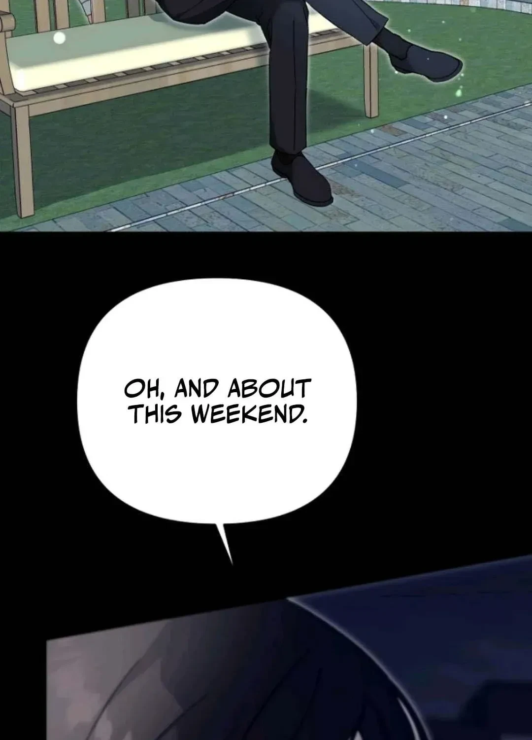 Chapter 3, page 80