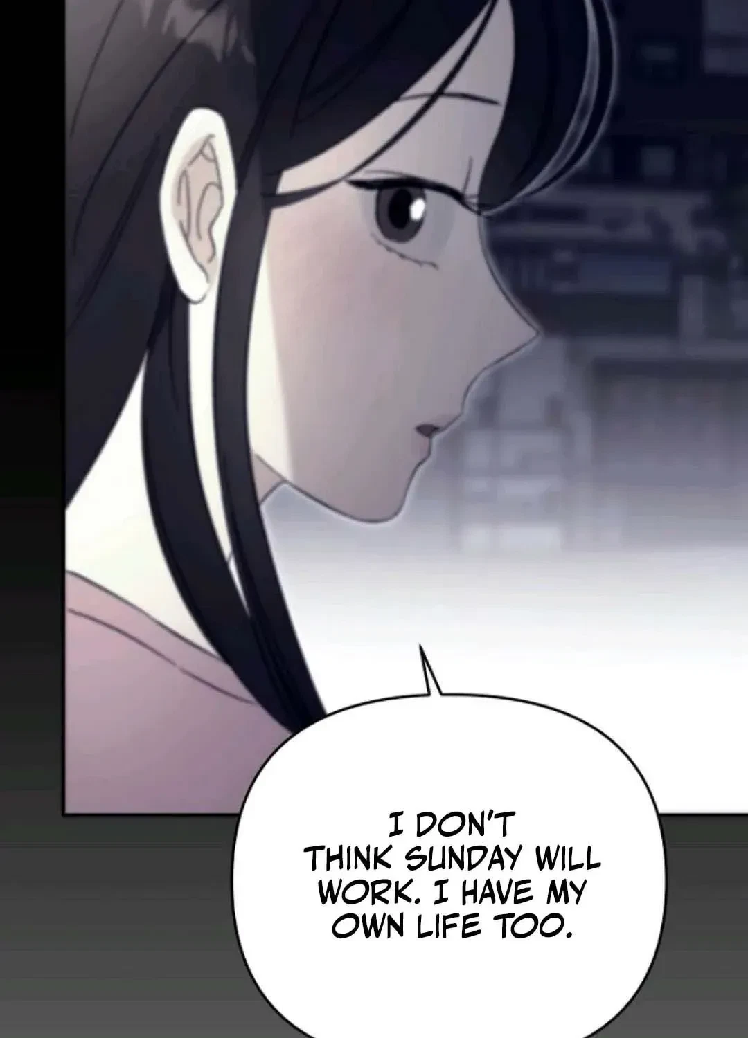 Chapter 3, page 81