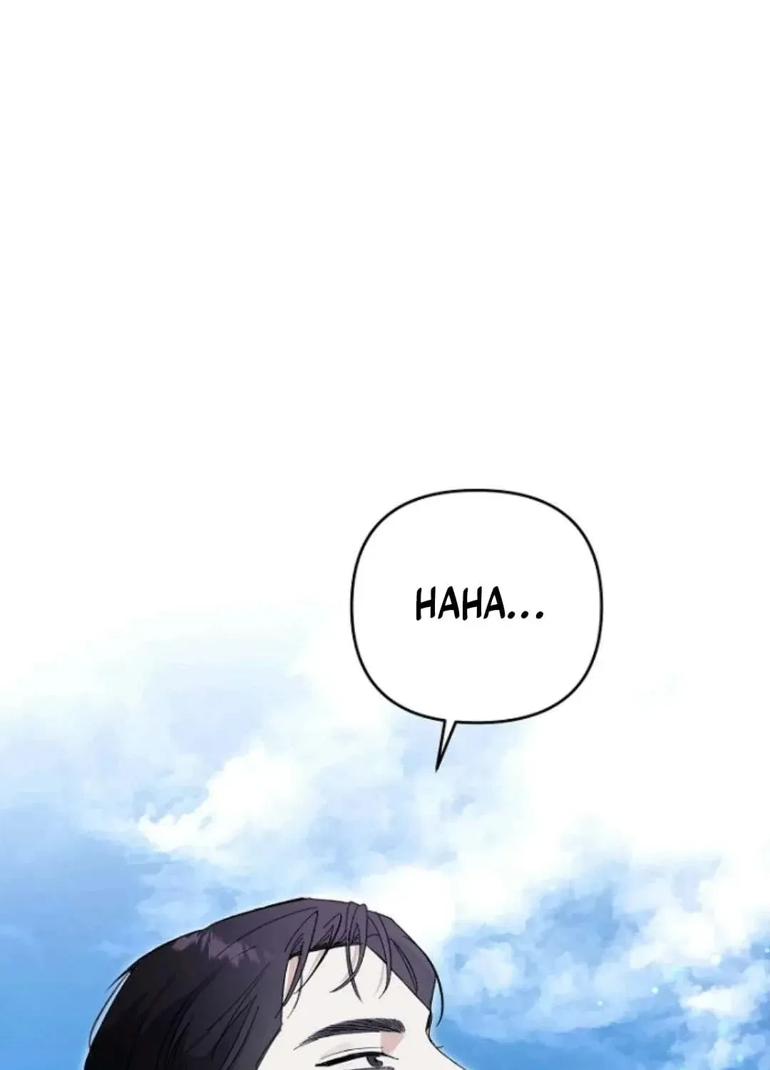 Chapter 3, page 85
