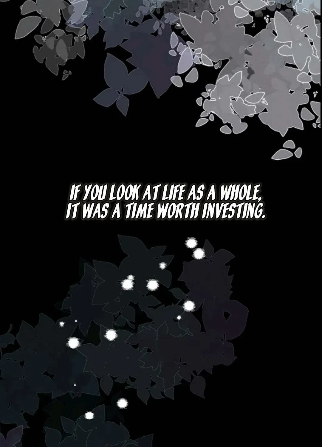 Chapter 3, page 88